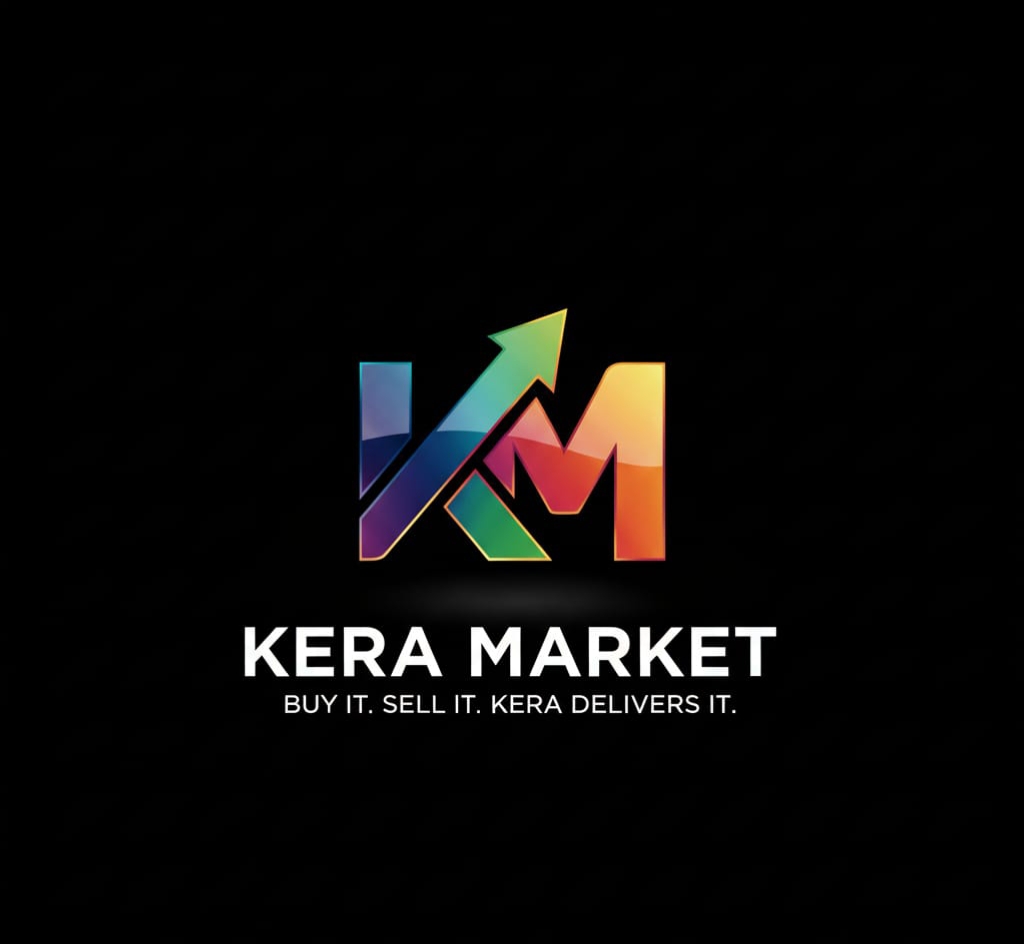 kera logo